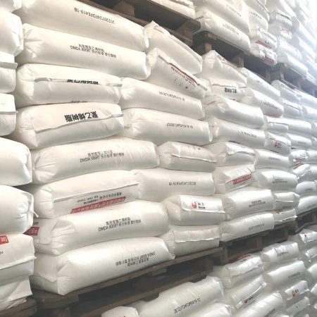 8008T-3