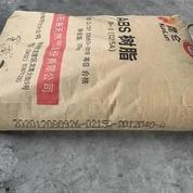 ABS 0215A für elektrische Haushaltsgeräte