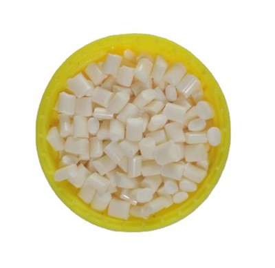 ABS TR557 für elektrische und elektronische Produkte