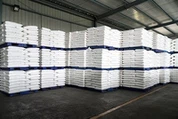 Faser Klasse PPH Y35 für Texile und Verpackung