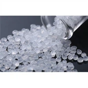 Folienqualität PP C5608M für Lebensmittelverpackungen