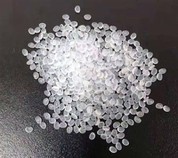 Spritzguss PP HP648TM für Lebensmittelbehälter