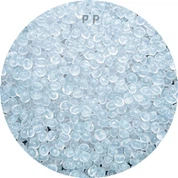 Spritzguss PP M250E für medizinische Probenröhrchen