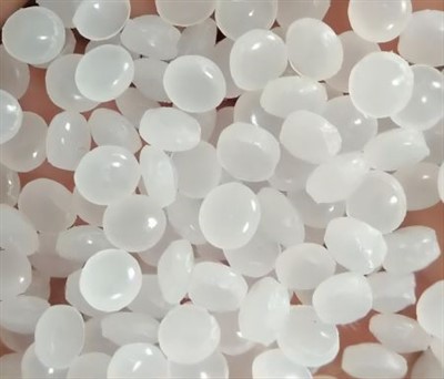 Bastqualität HDPE 5000S für Seile und Schnüre
