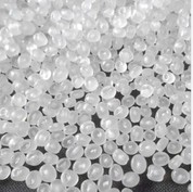 Garnsorte PPH T30S für industrielle Anwendungen