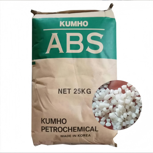 ABS 750SW For Household Appliances