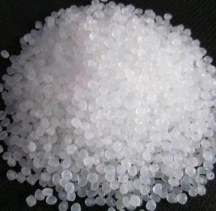 Dow LLDPE 5401G Film Grade For Package