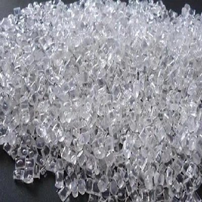 What's Polystyrene And What's It Used For?