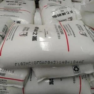 Rotomolding LLDPE 7149 For Drums And Cans