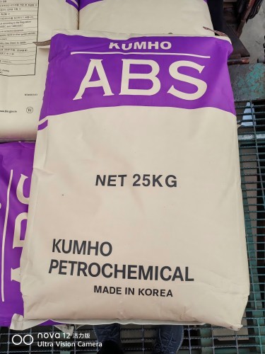 ABS 750SW für Haushaltsgeräte