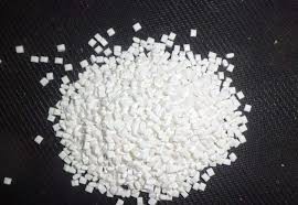 ABS PA -757 für die Unterhaltungselektronik