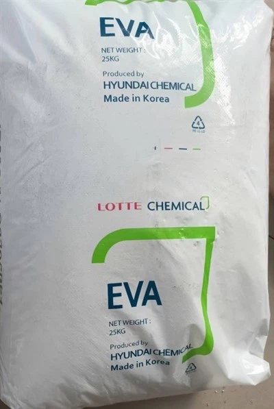 Eva Lotte VA810 für heiße Schmelzeklebstoffe