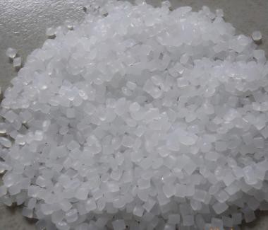 Nylon Polyamid PA66 Shenma FYR25F Spinning Grad