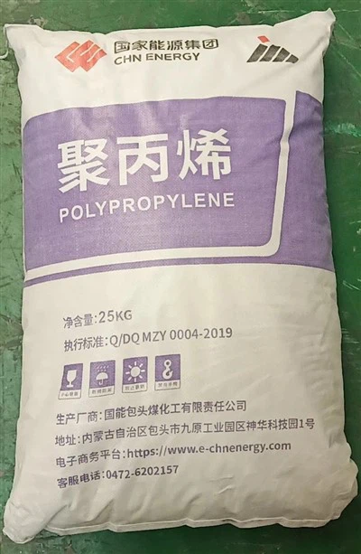 SHENHUA L5E89H für Monofilament und Garn