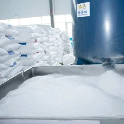 Yarn Grade PP L5E89H For Woven Bags